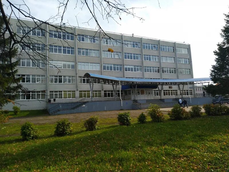 Рыбинская государственная авиационная. Ргату имени соловьева. Рыбинск университет соловьева. Рыбинская государственная авиационная. Ргату 2 корпус рыбинск.
