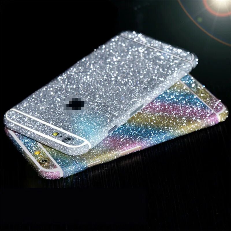 Пленка на телефон айфон. Iphone 7 Plus чехол блестящие. Iphone 5 Case glitter. ОРРО а5 чехол блестками. Чехол на poco 4 Pro 4g с блестками.