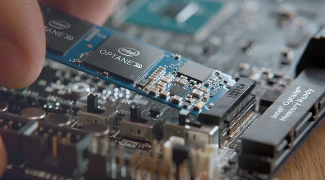 Intel nand. Интел аптейн. intel optane. intel optane dell. intel ssd pci.