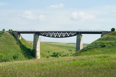 Железнодорожный бывшее название
