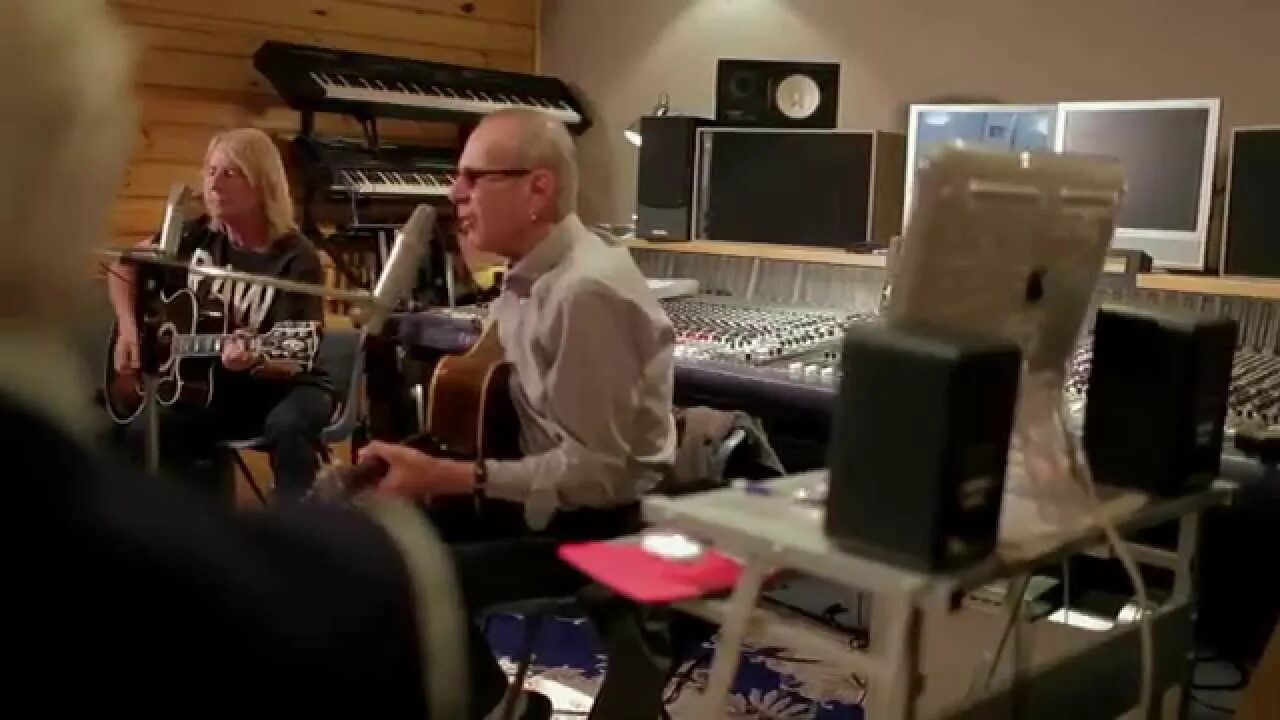 Quo live. John edwards status quo. status quo caroline.