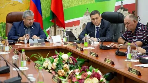 Республика татарстан 2018