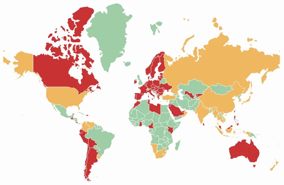 Закрытое воздушное пространство для россии. Закрытое воздушное пространство для россии. Список стран закрывших границы. У каких стран есть ядерное оружие. Какие карты закроют.