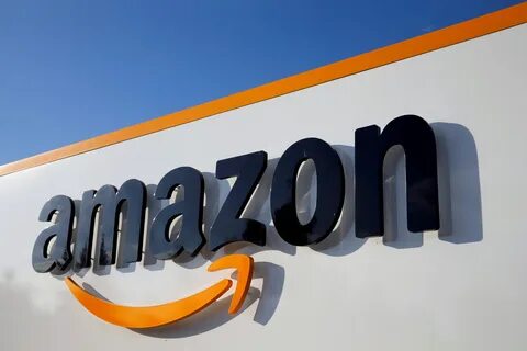 Amazon амазон