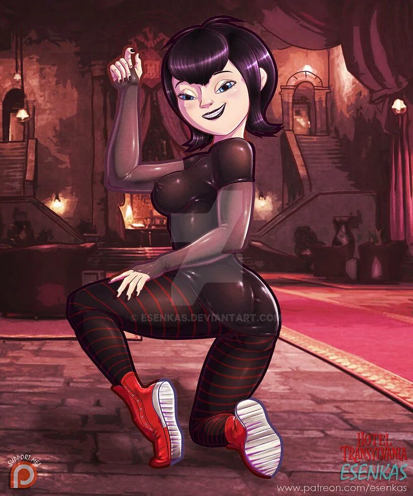 Мейвис шадман. Shadman arts 18. Fallout 4 vault meat. Квопа аркана арт 18. Шедман r6.