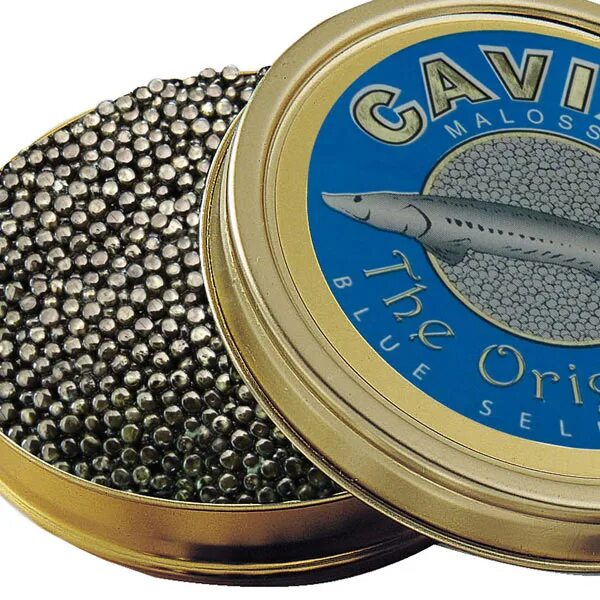 Баррель черной икры канал. Russian Caviar черная икра 250. Caviar Malossol икра черная. Salmon Caviar икра. Черная икра Астраханская Caviar Malossol.