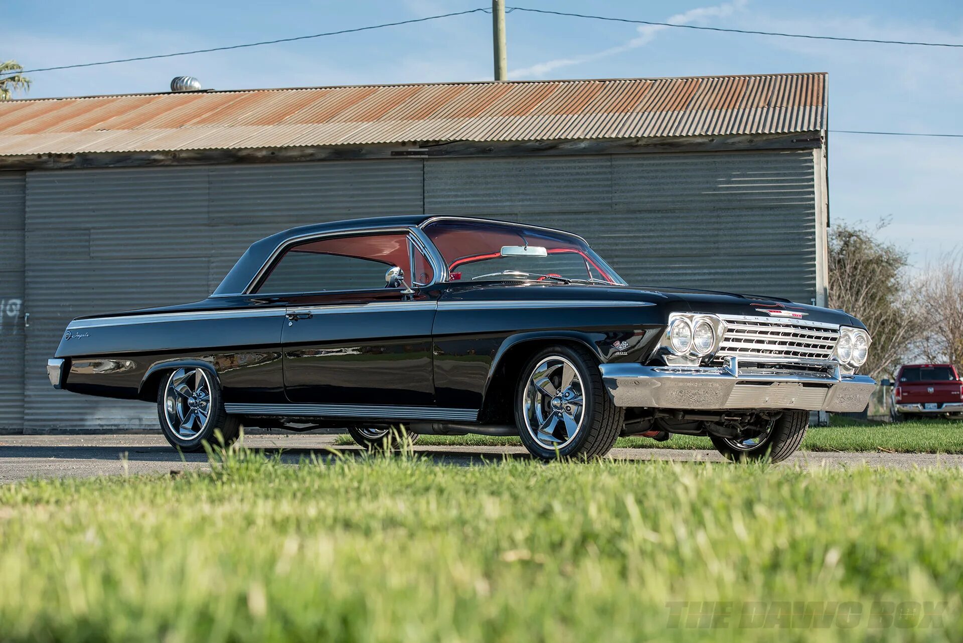 Шевроле Импала 1967. Шевроле Импала 1967 черная. Chevrolet Impala SS 1967. Шевроле Импала 67 чёрная.