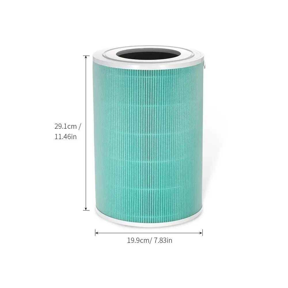 Фильтр Smartmi Air Purifier Filter. Xiaomi Smartmi Air Purifier Pro фильтр. Xiaomi Air Purifier 2s Filter. Очиститель воздуха Xiaomi mi Air Purifier 2h. Купить фильтр xiaomi purifier