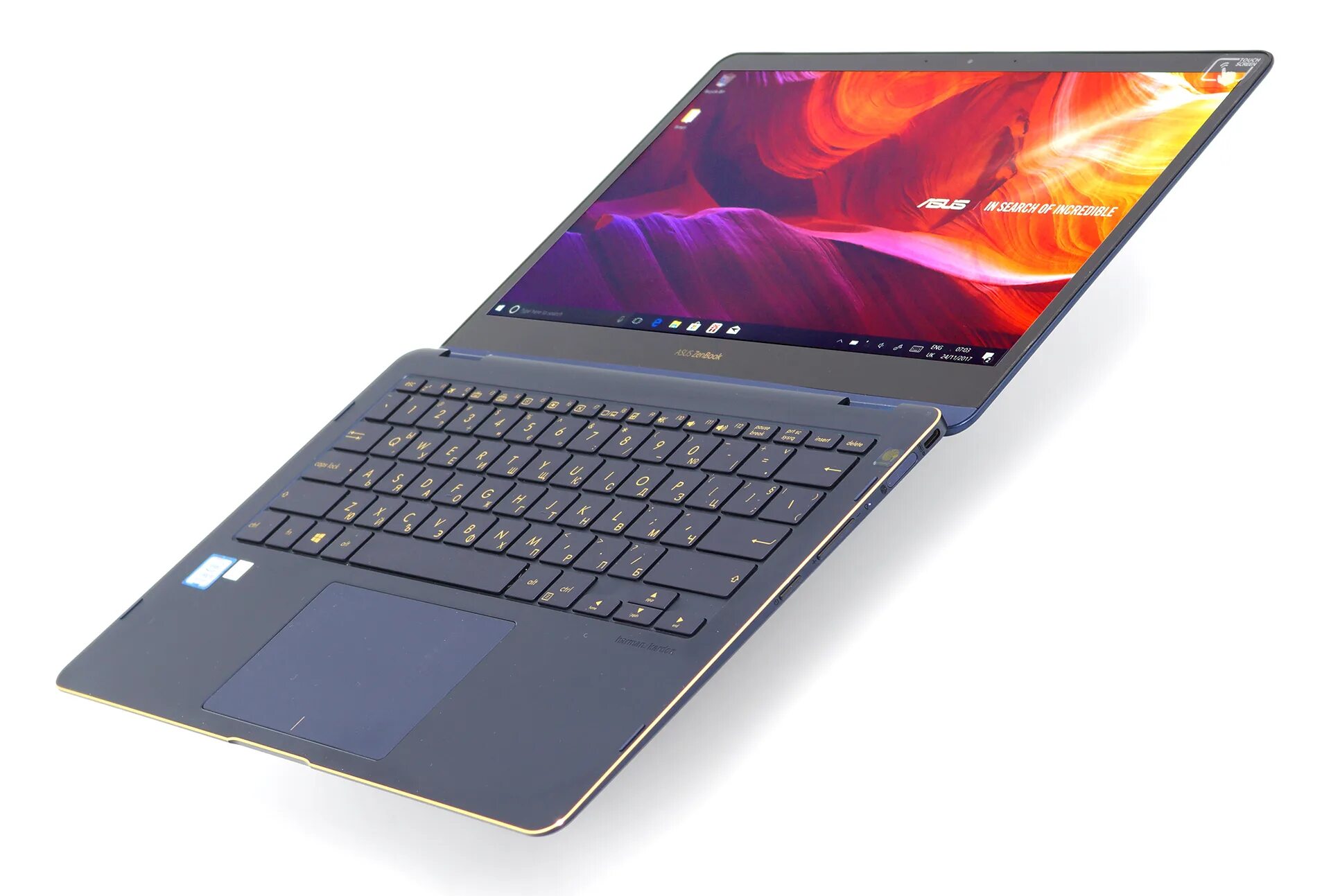 Asus flip купить. ASUS ZENBOOK Flip s ux370. ASUS ZENBOOK Flip s ux370ua. ASUS ZENBOOK Flip ux370ua. ASUS ZENBOOK Flip s.