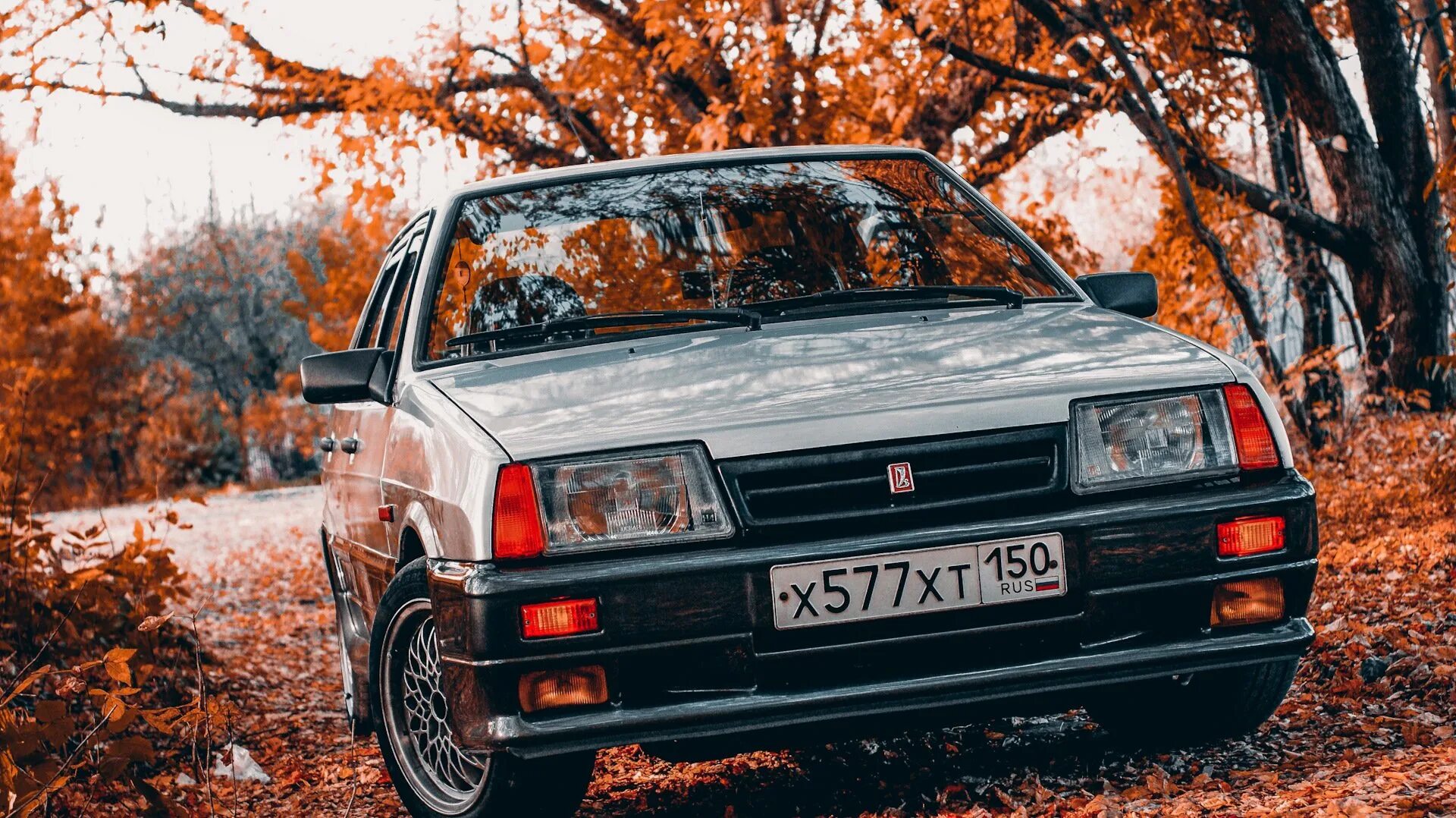 С 99 no 8