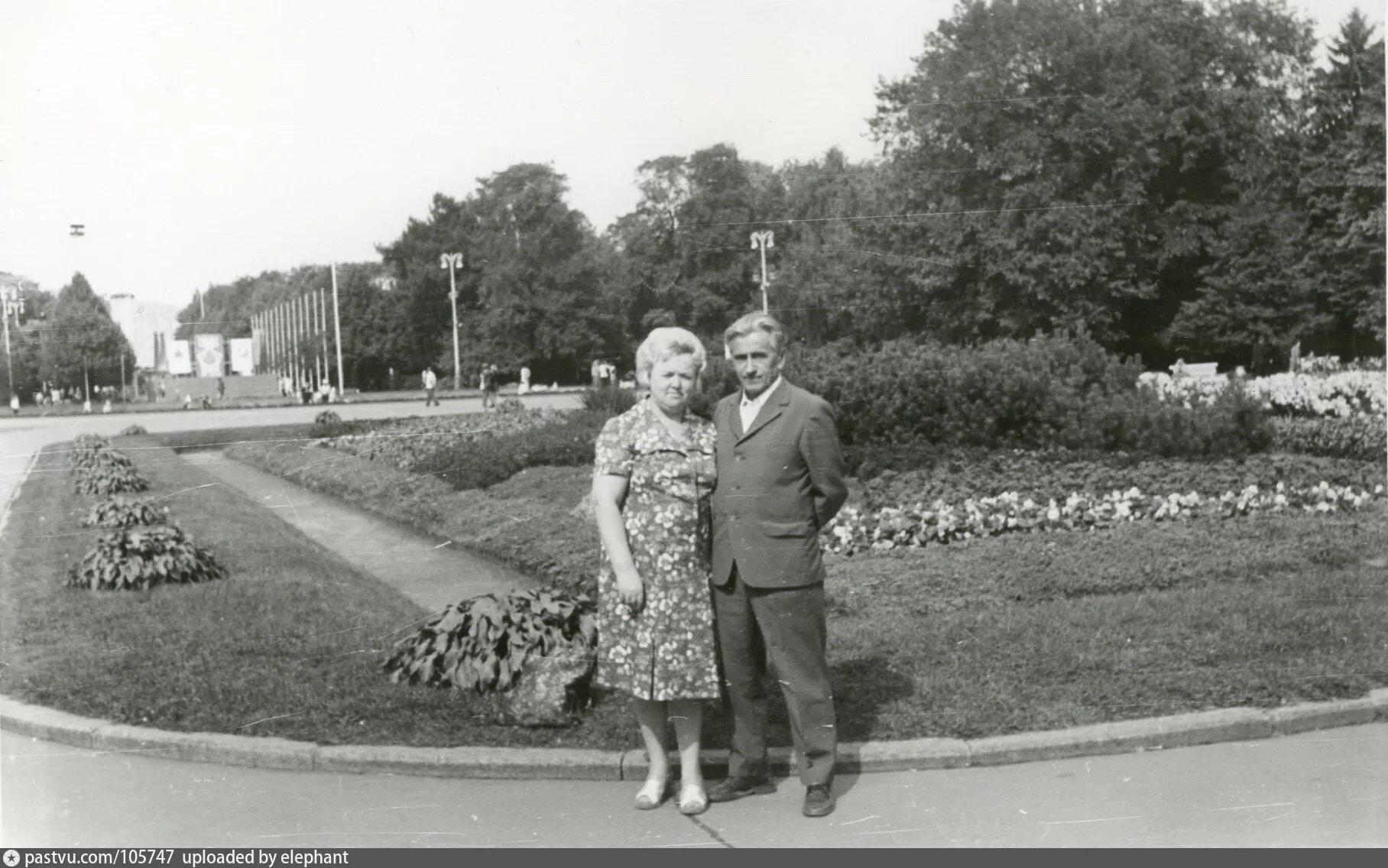 Сокольники 90 лет. Сокольники 1977. парк сокольники в 90х. парк сокольники 80-е. парк сокольники 1970.
