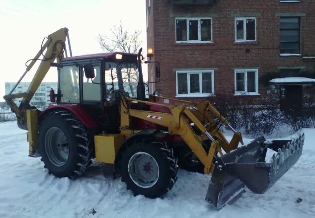 Мтз экскаватор погрузчик бу купить. Экскаватор погрузчик МТЗ 92п Амкодор. Экскаватор погрузчик МТЗ 92п купить бу. МТЗ экскаватор 92п купить.