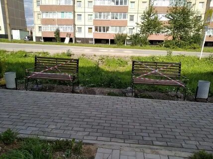 4 двора