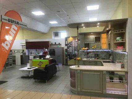 Мебель ул кирова