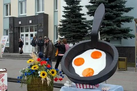 Прогноз погоды в орше на 10