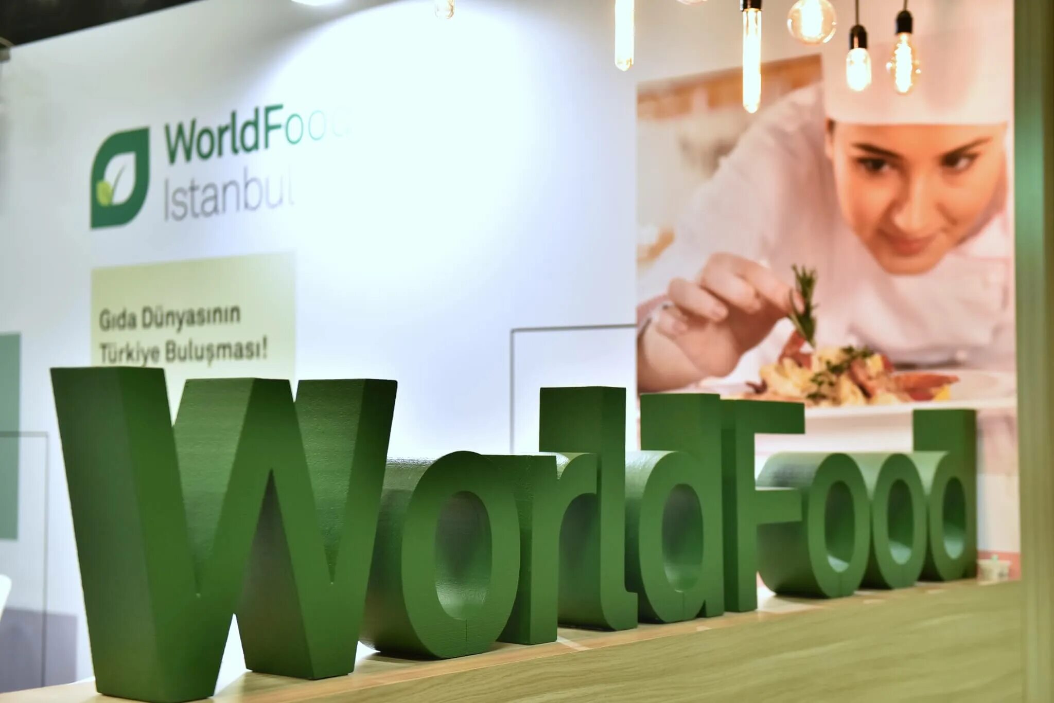 World food 2023 выставка. WORLDFOOD Istanbul. WORLDFOOD Istanbul 2023. Выставка продуктов питания. Ворлд фуд