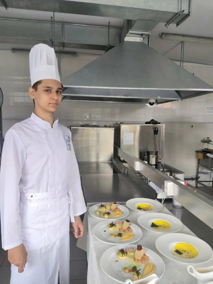 Гпоу нтпп