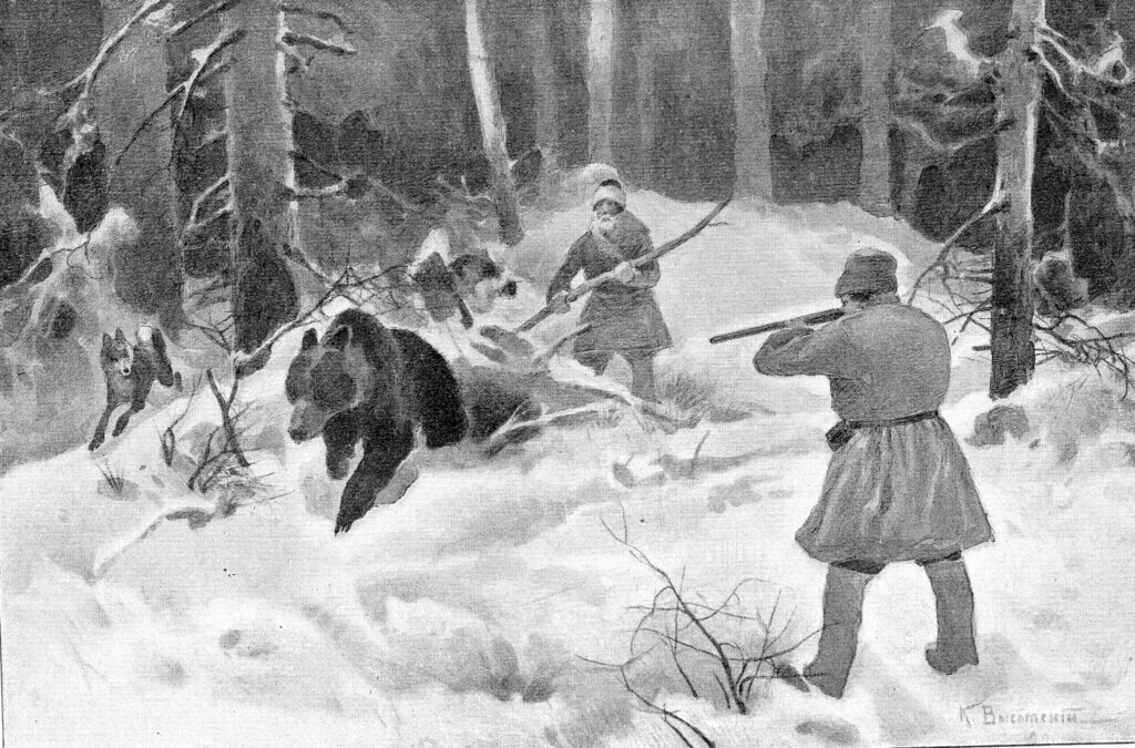 Боевой лось манси. Шведский художник юхан тирен (johan tiren). Старинный охотник. Охота старинная. Охота что было раньше.