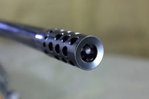 Титановый 15