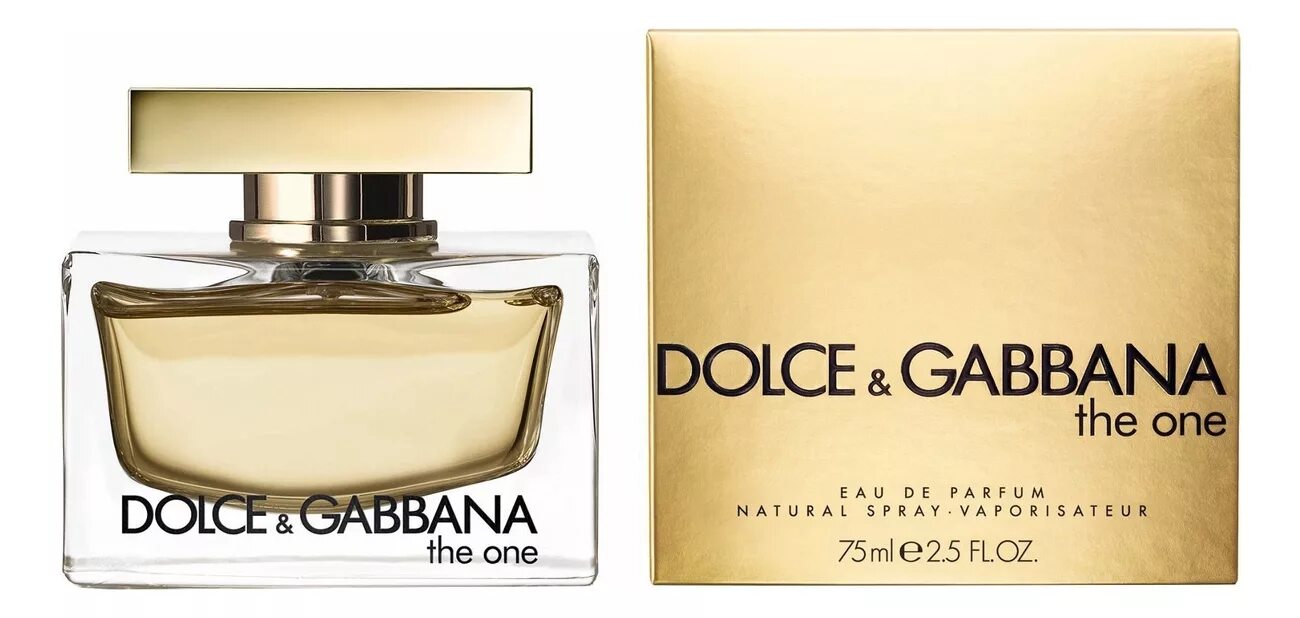 Dolce & Gabbana the one, EDP, 75 ml. Dolce Gabbana the one женские 75 мл. Dolce&Gabbana the one/парфюмерная вода/75ml.. Dolce Gabbana the one 50ml. Духи дольче габбана зе ван