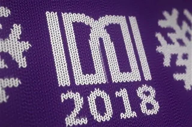 Прогноз дмитров на 14 дней