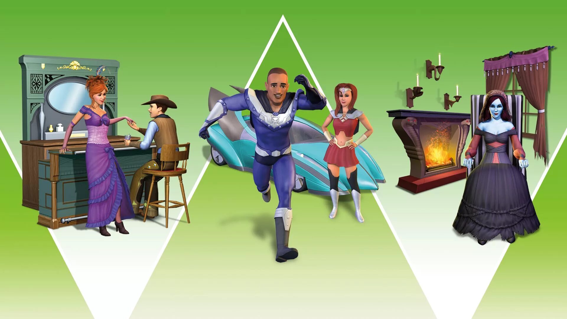 The SIMS 3 movie stuff. Симс 3 киностудия. Симс 3 картинки. Симс 3 потребности. Симс код удовлетворения потребностей