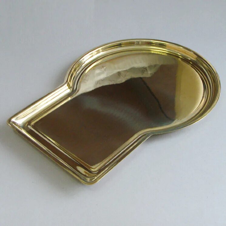 Чаша для воды. E721 india поднос. Пищевая латунь. Таз для варки варенья латунь. Посуда из цветного металла.