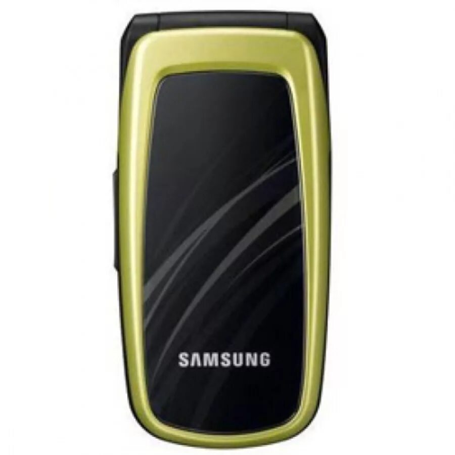 Samsung sgh купить. Samsung SGH-c250. Самсунг SGH 250. Samsung SGH-c120. Самсунг SGH c140.