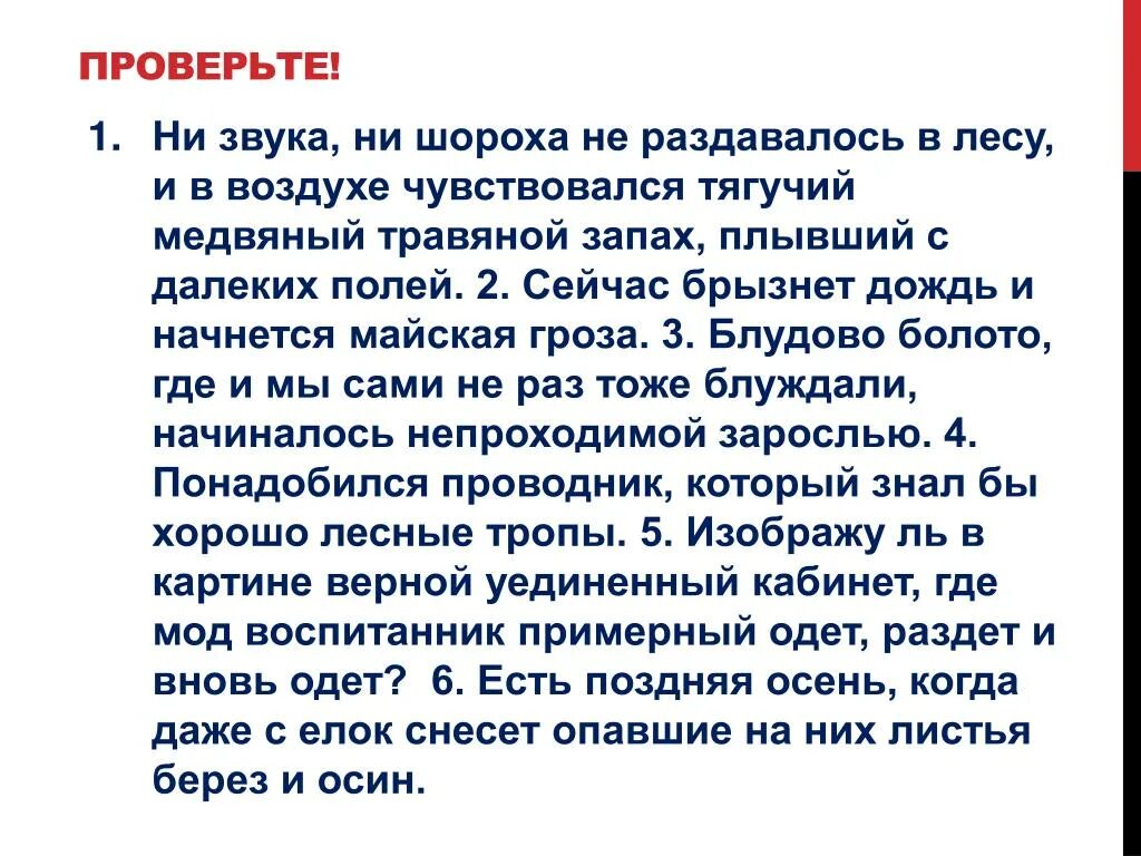 Ни шума. Ни звука ни шороха не раздавалось в лесу и в воздухе. Ни шума ни шороха. Ни звука ни шороха не раздавалось в лесу синтаксический разбор. Предложение с частицей ни звука, ни шороха.