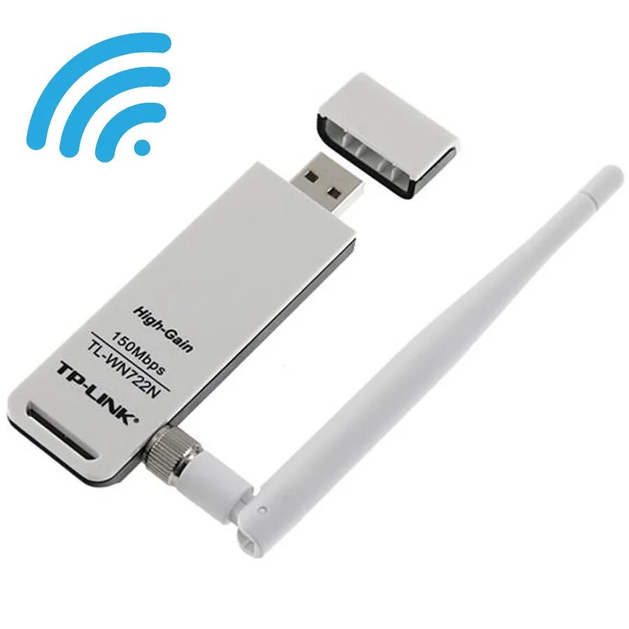 Tp link bluetooth usb adapter. Wi-Fi USB-адаптер TP-link TL-wn722n. TP-link TL-wn722n. Wi-Fi адаптер TP-link TL-wn821n. Wi-Fi адаптер_n150 TP-link TL-wn722n (USB/внешняя антенна).