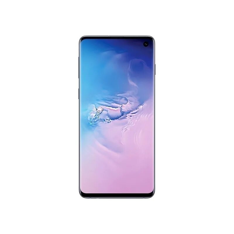 Samsung Galaxy s10 Lite. Samsung Galaxy s10 Lite 128gb. Samsung Galaxy s10 8/128gb. Смартфон Samsung Galaxy s10 Lite 6 128gb. Смартфон samsung galaxy s24 8 256