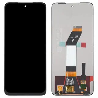 Xiaomi redmi 10 дисплей