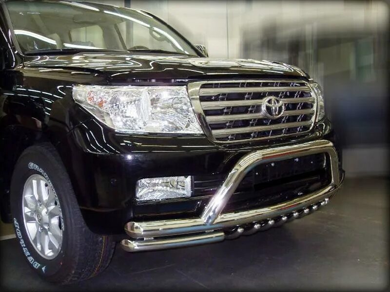 Дуга передняя на ленд крузер 200. Kodak d-76 цвет. D 76 1 3. Дуга защита бампера ленд крузер 200. 200 lc 200 2012.