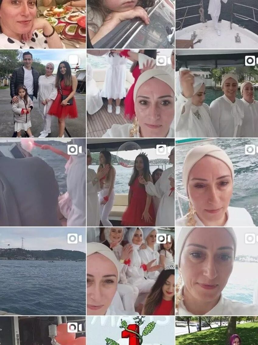 Coup d'etat vector. Протесты в турции 70е. Hatice bjykgoz. Turkish bbc. Turkish bbc.