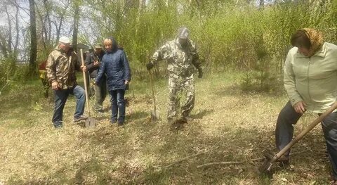 Погода преображенка тяжинский