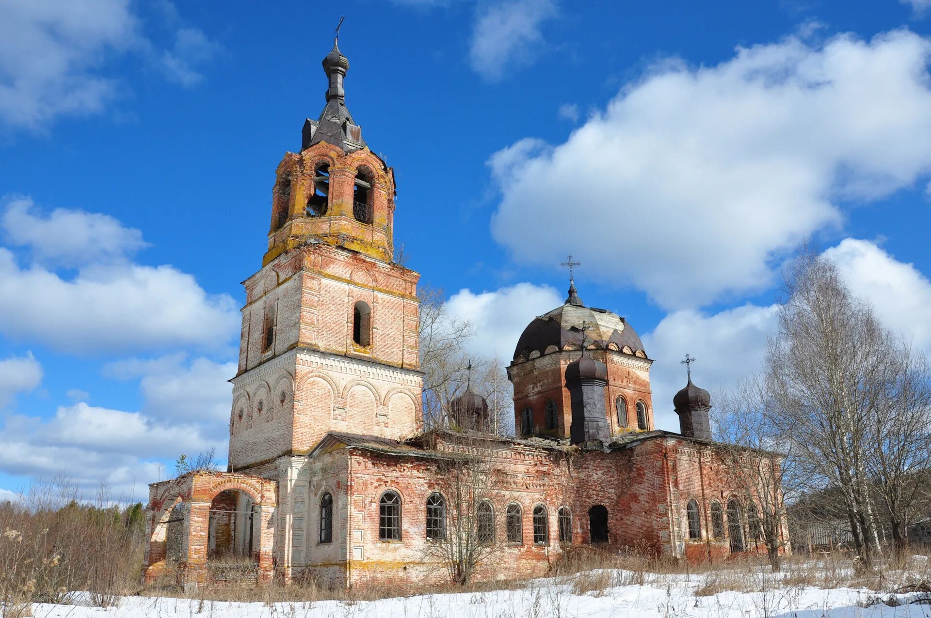 Память кировской области. Село Старица Свечинского района. Троицкая Церковь Кильмезь. Церковь Троицы Живоначальной Кильмезь. Церковь Троицы Живоначальной Киров.