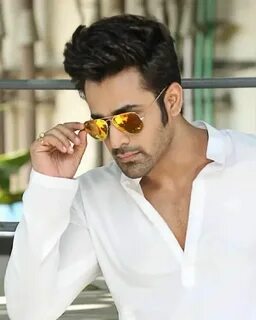 Pearl puri