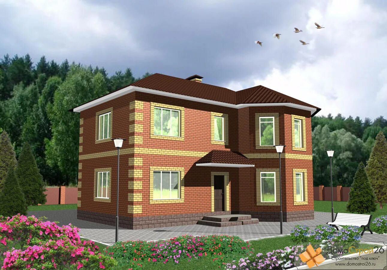 Ленинский проспект новостройки. Маршал 2 дом. Дом 2 маршал жилой комплекс. Монарх 3 терем. Монарх 3 терем.