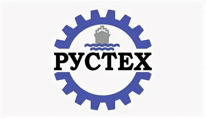 Рустех
