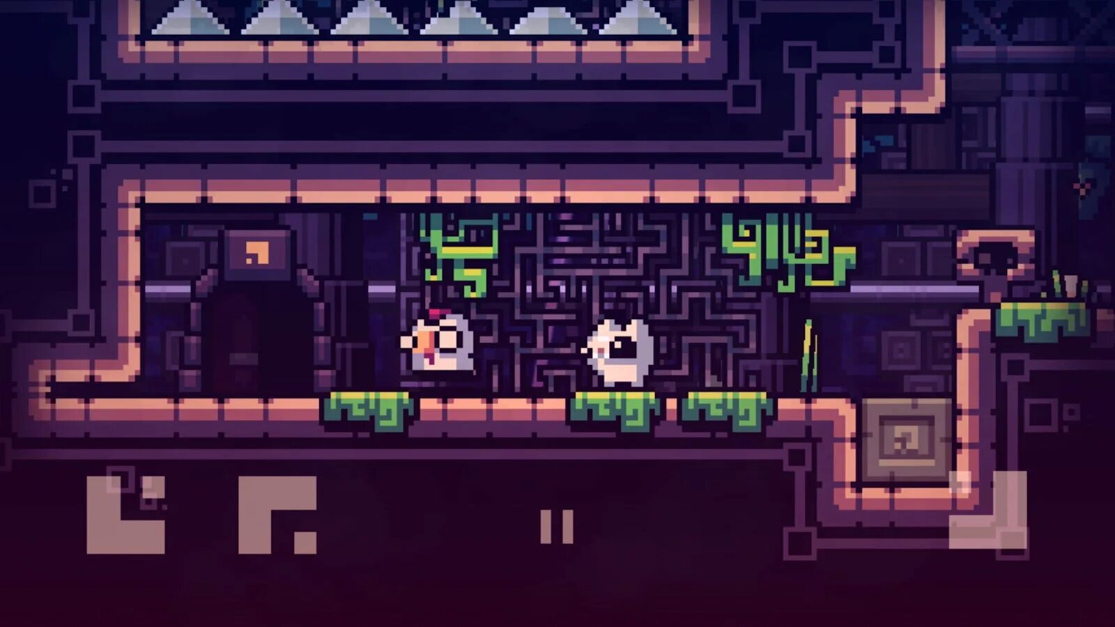 Ремастеры на андроид. Reed remastered. игры андроид ремастеред. игры crescent moon games. reed 2.