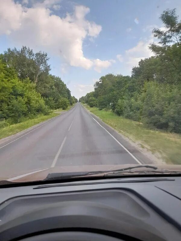 авария мещерские дворы. автокадр 46 щигры. авария газель щигры 2021. авария курск охочевка щигры. автокадр 46 курская область дтп.