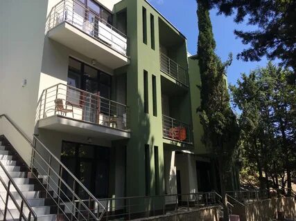 Алые паруса алушта