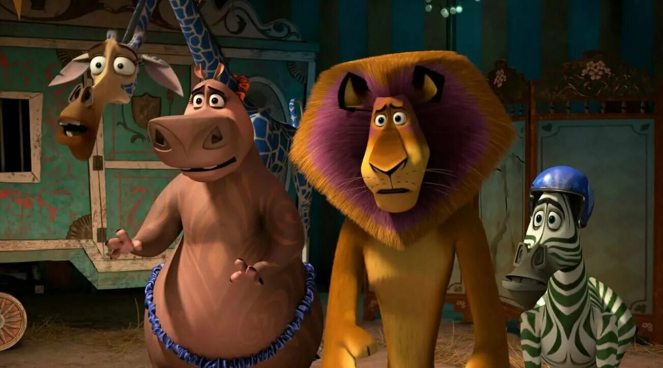 мадагаскар 1 в качестве. мадагаскар 1 в качестве. мадагаскар|madagascar 2005 года. мадагаскар 1 в качестве. мадагаскар 2005 алекс.