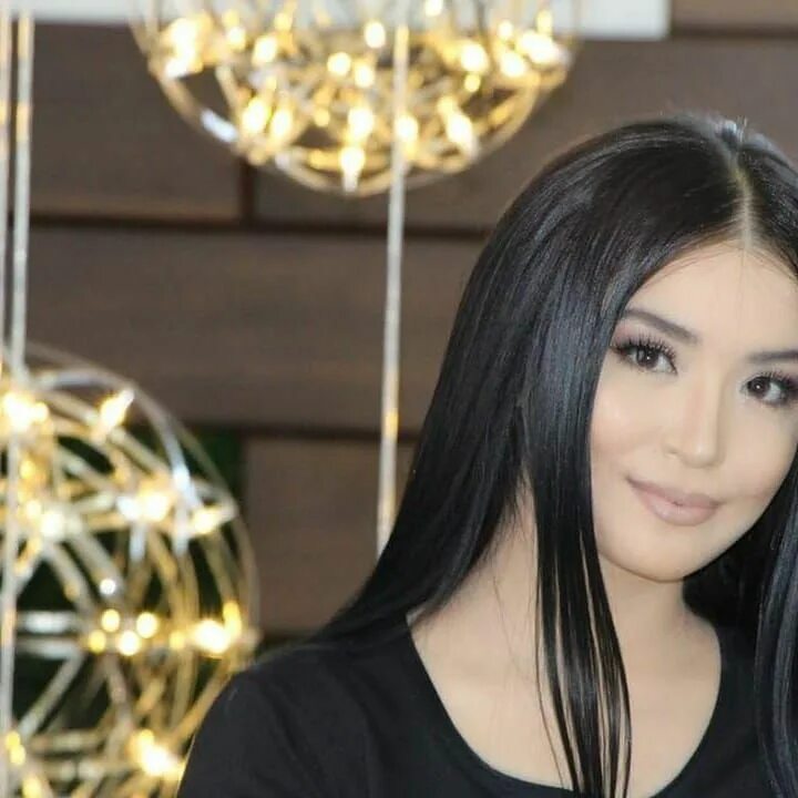 гулрух пирназарова ойласи. гулрух пирназарова фото. гулрух пирназарова фото. гулрух пирназарова biografiyasi. гулрух пирназарова фото.