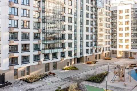 Народные кварталы краснодар отзывы