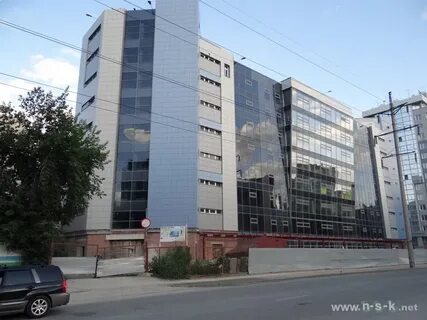 Семьи шамшиных 64