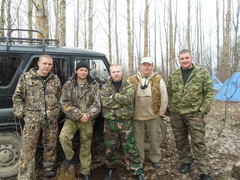 рыбалка в северодвинске форум. рыбалка на севере северодвинск. луда 2022 рыбалка на севере. рыбалка на севере главная. рыболов северодвинск.