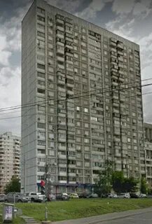 Дмитровская 64