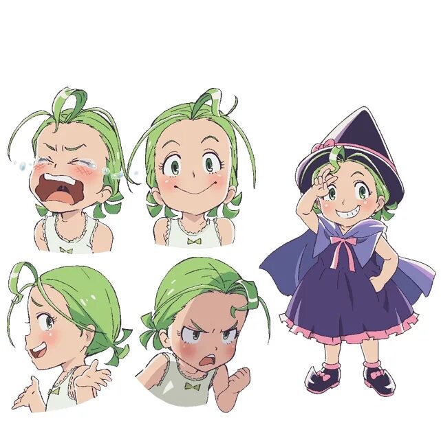 аниме сестры ведьмы. сёстры колдуньи йо йо и нене. сестры-колдуньи йойо и нэнэ / majokko shimai no yoyo to nene. сестры колдуньи йо йо. сестры-колдуньи йойо и нэнэ мультфильм 2013.