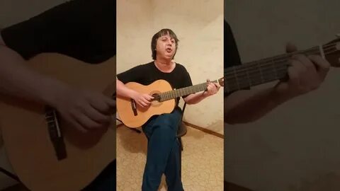 Лоза клюевка